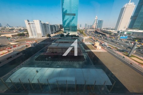 Office in Sheikh Zayed Road, Dubai 82 sq.m. № 86145 - photo 10