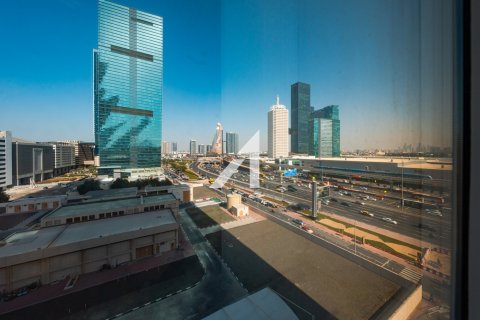 Office in Sheikh Zayed Road, Dubai 82 sq.m. № 86145 - photo 8