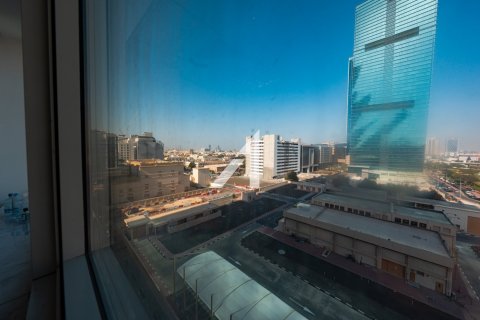 Office in Sheikh Zayed Road, Dubai 82 sq.m. № 86145 - photo 9