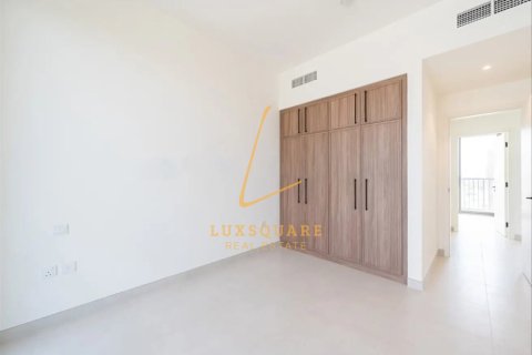 Maison de ville à Town Square, Dubai, 3 chambres, 174 m², № 86147 - photo 10