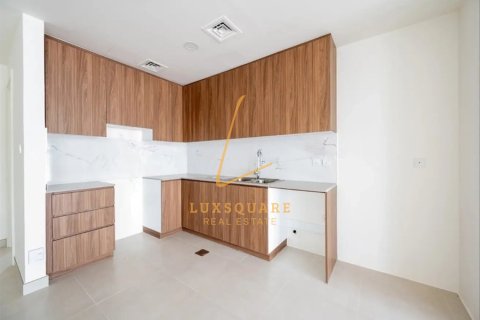 Maison de ville à Town Square, Dubai, 3 chambres, 174 m², № 86147 - photo 12