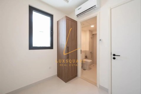 Maison de ville à Town Square, Dubai, 3 chambres, 174 m², № 86147 - photo 5