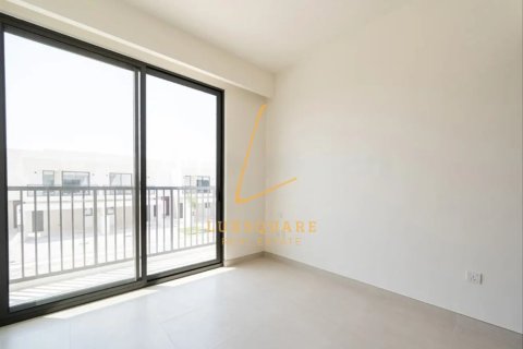 Maison de ville à Town Square, Dubai, 3 chambres, 174 m², № 86147 - photo 7