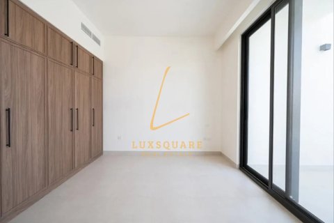 Maison de ville à Town Square, Dubai, 3 chambres, 174 m², № 86147 - photo 11