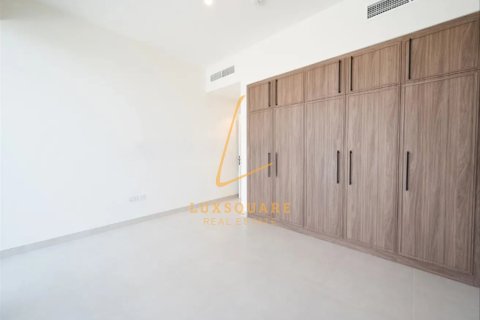 Maison de ville à Town Square, Dubai, 3 chambres, 174 m², № 86147 - photo 8