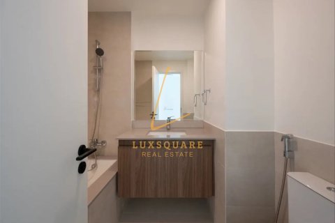 Maison de ville à Town Square, Dubai, 3 chambres, 174 m², № 86147 - photo 2