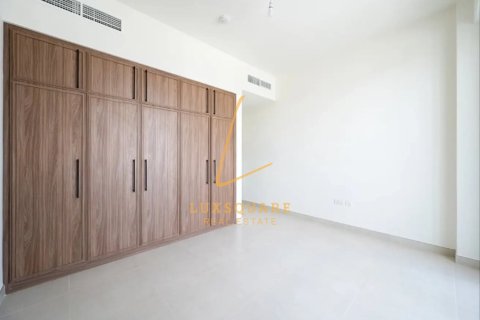 Maison de ville à Town Square, Dubai, 3 chambres, 174 m², № 86147 - photo 6