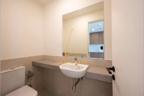 Maison de ville à Town Square, Dubai, 3 chambres, 174 m², № 86147 - photo 9