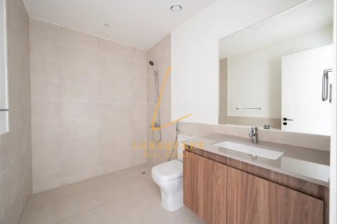 Maison de ville à Town Square, Dubai, 3 chambres, 174 m², № 86147 - photo 4