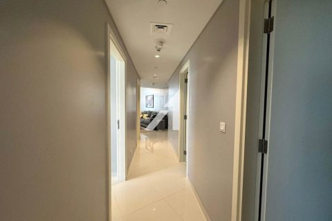 شقة في Artesia, داماك هيلز (أكويا باي داماك), دبي 3 غرف نوم, 153 م² رقم 86146 - صورة 10