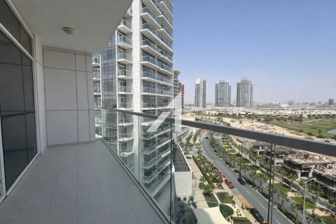 شقة في Artesia, داماك هيلز (أكويا باي داماك), دبي 3 غرف نوم, 153 م² رقم 86146