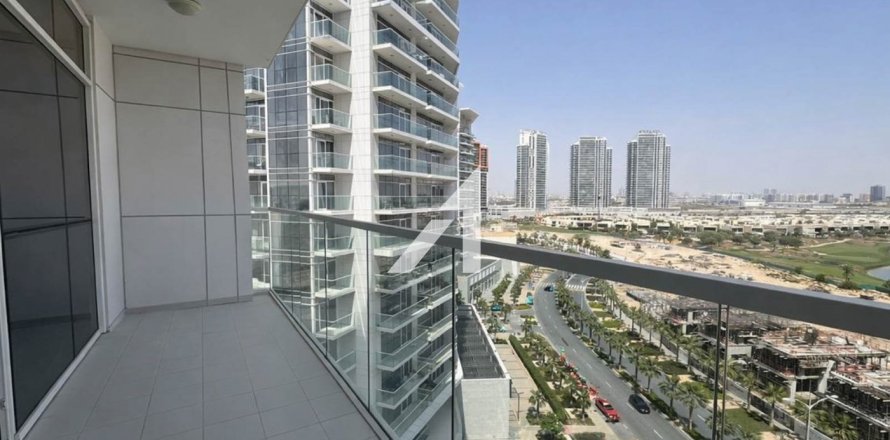شقة في Artesia, داماك هيلز (أكويا باي داماك), دبي 3 غرف نوم, 153 م² رقم 86146