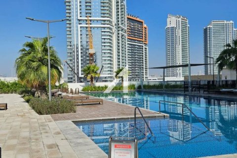 شقة في Artesia, داماك هيلز (أكويا باي داماك), دبي 3 غرف نوم, 153 م² رقم 86146 - صورة 6