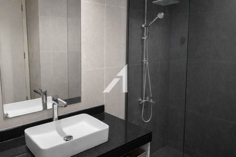 شقة في Artesia, داماك هيلز (أكويا باي داماك), دبي 3 غرف نوم, 153 م² رقم 86146 - صورة 7