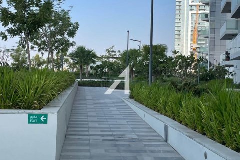 شقة في Artesia, داماك هيلز (أكويا باي داماك), دبي 3 غرف نوم, 153 م² رقم 86146 - صورة 5