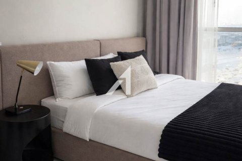 شقة في Artesia, داماك هيلز (أكويا باي داماك), دبي 3 غرف نوم, 153 م² رقم 86146 - صورة 13