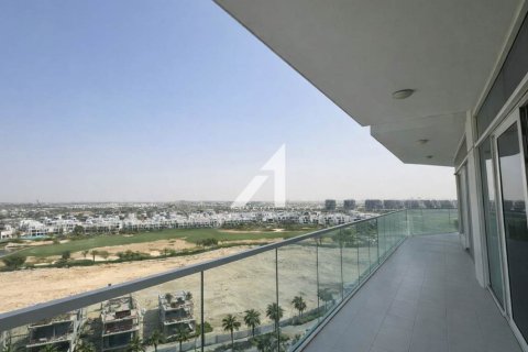 شقة في Artesia, داماك هيلز (أكويا باي داماك), دبي 3 غرف نوم, 153 م² رقم 86146 - صورة 11