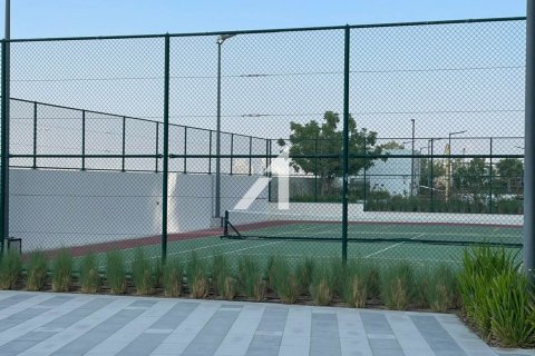 شقة في Artesia, داماك هيلز (أكويا باي داماك), دبي 3 غرف نوم, 153 م² رقم 86146 - صورة 4