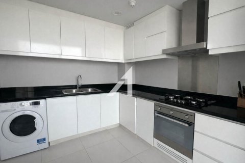 شقة في Artesia, داماك هيلز (أكويا باي داماك), دبي 3 غرف نوم, 153 م² رقم 86146 - صورة 12