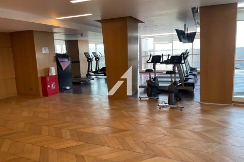 شقة في Artesia, داماك هيلز (أكويا باي داماك), دبي 3 غرف نوم, 153 م² رقم 86146 - صورة 3