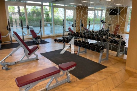 شقة في Artesia, داماك هيلز (أكويا باي داماك), دبي 3 غرف نوم, 153 م² رقم 86146 - صورة 2