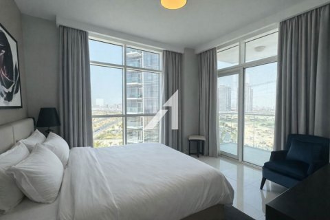 شقة في Artesia, داماك هيلز (أكويا باي داماك), دبي 3 غرف نوم, 153 م² رقم 86146 - صورة 16