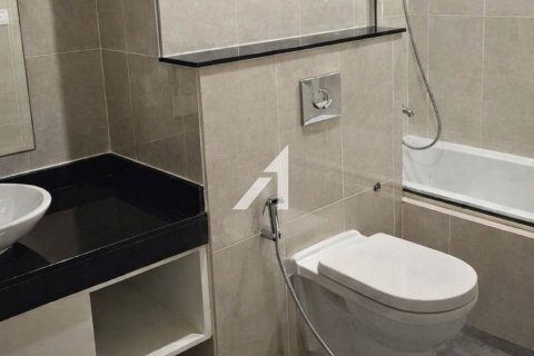 شقة في Artesia, داماك هيلز (أكويا باي داماك), دبي 3 غرف نوم, 153 م² رقم 86146 - صورة 8