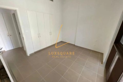 شقة في Warda Apartments, Town Square, دبي 2 غرف نوم, 87 م² رقم 86141 - صورة 2