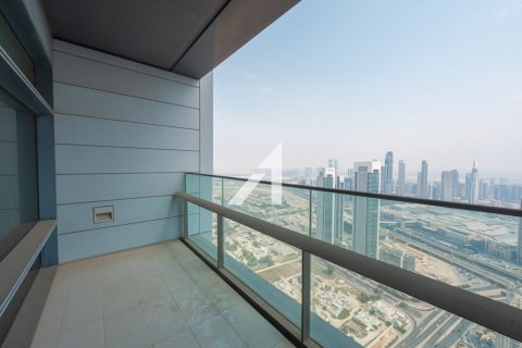 Купить квартиру в DIFC, Дубай: 2 спальни, 194м², № 90864 - фото 18
