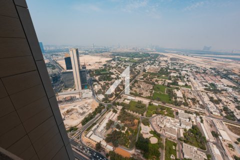 Купить квартиру в DIFC, Дубай: 2 спальни, 194м², № 90864 - фото 17