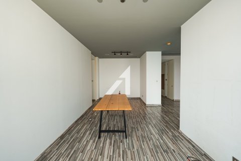 Купить квартиру в DIFC, Дубай: 2 спальни, 194м², № 90864 - фото 19