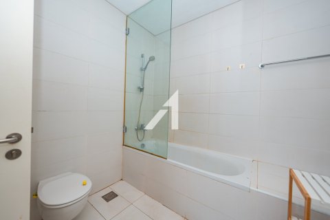 Купить квартиру в DIFC, Дубай: 2 спальни, 194м², № 90864 - фото 9