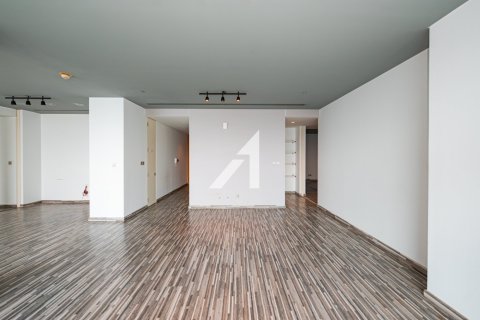 Купить квартиру в DIFC, Дубай: 2 спальни, 194м², № 90864 - фото 5