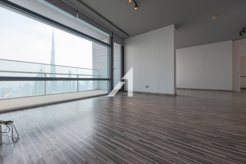 Купить квартиру в DIFC, Дубай: 2 спальни, 194м², № 90864 - фото 7