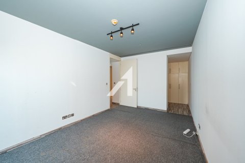 Купить квартиру в DIFC, Дубай: 2 спальни, 194м², № 90864 - фото 3