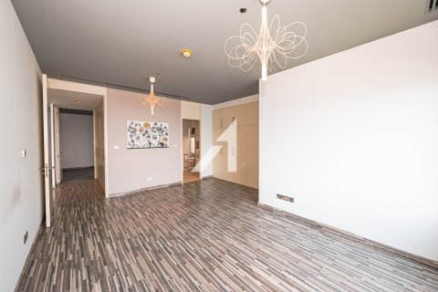 Купить квартиру в DIFC, Дубай: 2 спальни, 194м², № 90864 - фото 8