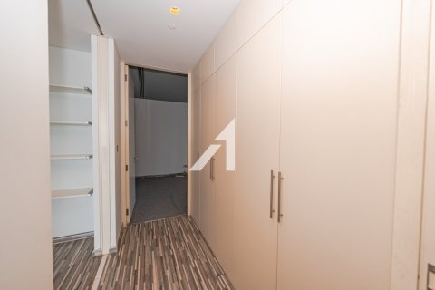 Купить квартиру в DIFC, Дубай: 2 спальни, 194м², № 90864 - фото 13