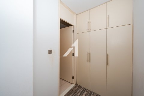 Купить квартиру в DIFC, Дубай: 2 спальни, 194м², № 90864 - фото 14