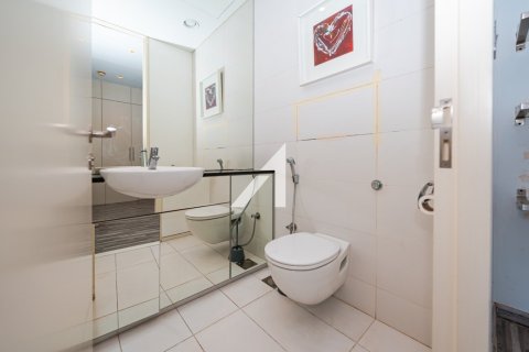 Купить квартиру в DIFC, Дубай: 2 спальни, 194м², № 90864 - фото 10