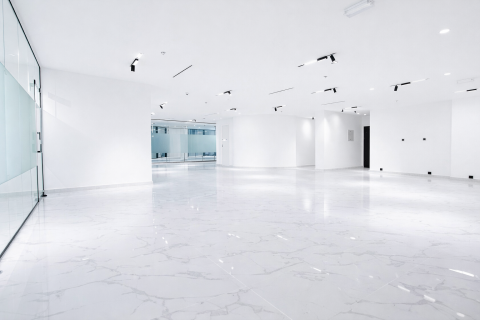 Снять в аренду квартиру в Дубае: студию, 252м², № 90857 - фото 2