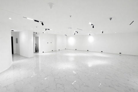 Снять в аренду квартиру в Дубае: студию, 252м², № 90857 - фото 6