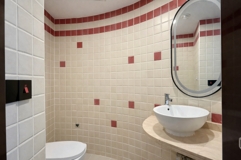 Снять в аренду квартиру в Дубае: студию, 252м², № 90857 - фото 9