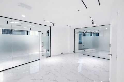 Снять в аренду квартиру в Дубае: студию, 252м², № 90857 - фото 7