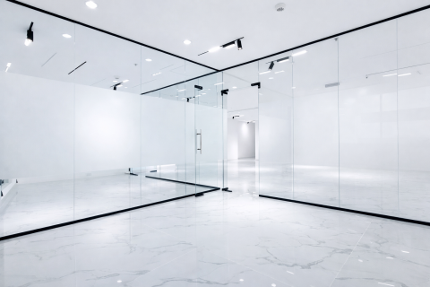 Снять в аренду квартиру в Дубае: студию, 252м², № 90857 - фото 4