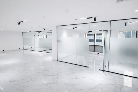 Снять в аренду квартиру в Дубае: студию, 252м², № 90857 - фото 8