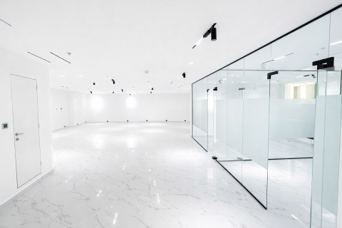 Снять в аренду квартиру в Дубае: студию, 252м², № 90857 - фото 5