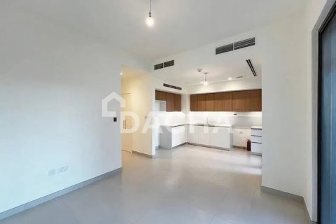 Вилла в EMAAR South, Dubai South (Dubai World Central), Дубай, 3 спальни, 181м², № 104921
