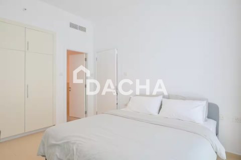 شقة في مرسى دبي, دبي 1غرف نوم, 69 م² رقم 104919 - صورة 9