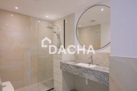 شقة في مرسى دبي, دبي 1غرف نوم, 69 م² رقم 104919 - صورة 2