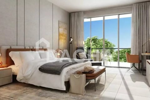 Adosado en Jebel Ali, Dubai, 4 dormitorios, 352 m², № 104918 - foto 3